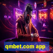 qmbet.com app